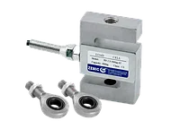 Тензодатчик S-образный на 2 тонны