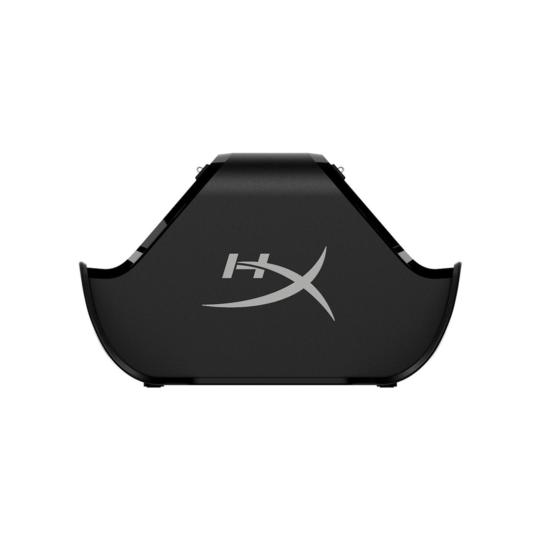 Зарядное устройство HyperX HX-CPDU-C ChargePlay Duo (Black) - фото 2 - id-p75283051