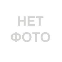 Жерлица ТК в сумке с угл.стойкой, оснащен., катушка d85 уп.10шт