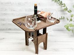 Универсальные