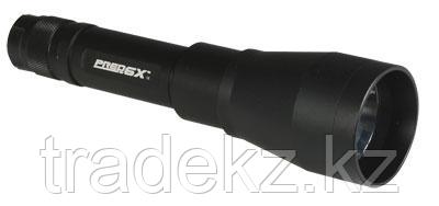 Фонарь LIGHTFORCE PRED6X LED 16.710cd, фото 2