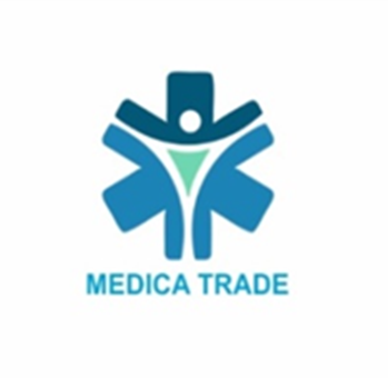 MEDICA Trade