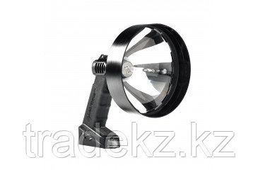 Фонарь-прожектор LIGHTFORCE ENFORCER-170 DIMMING, фото 2