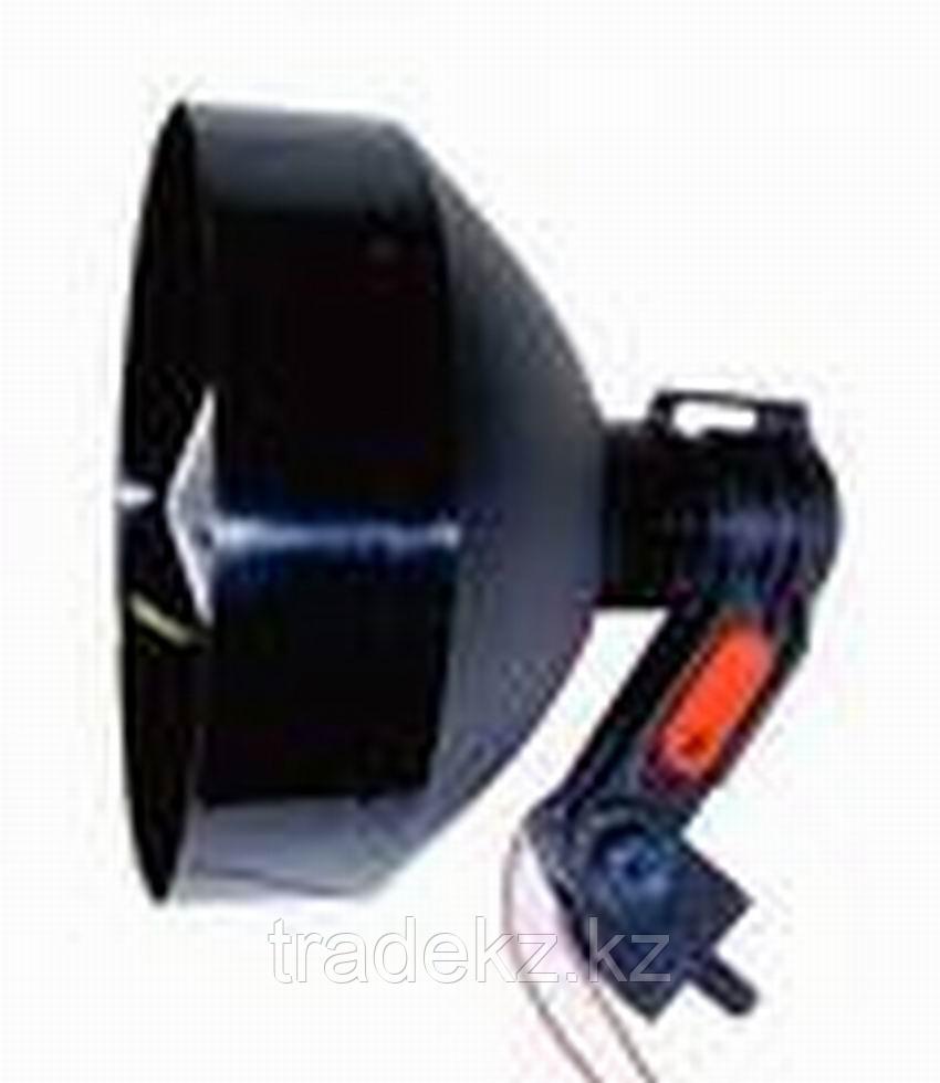 Фонарь-прожектор(для дистанционного управления LIGHT FORCE BLITZ-RM-240