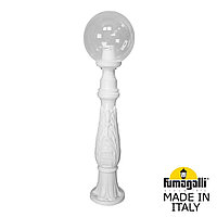 Садовый светильник-столбик FUMAGALLI IAFAET.R/G250 G25.162.000.WXE27