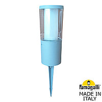 FUMAGALLI Ландшафтный светильник FUMAGALLI CARLO SPIKE DR1.572.000.LXU1L