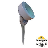 FUMAGALLI Ландшафтный светильник FUMAGALLI TOMMY SPIKE 2M1.001.000.LXD1L