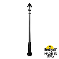 FUMAGALLI Садово-парковый фонарь FUMAGALLI RICU/SABA K22.157.000.AYF1R