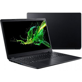 Ноутбук Acer core i3 7020/ ssd 120/ 4gb/ 15.6 FHD