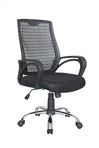 Кресло Riva Chair 8081