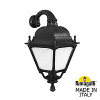 Уличный настенный светильник FUMAGALLI OFIR/SIMON U33.132.000.AYH27