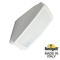 FUMAGALLI К ше шамы FUMAGALLI GERMANA 2N1.000.000.WYF1R