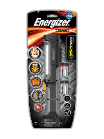 Фонарь ударопрочный Energizer HardCase Work Light new
