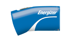 Фонарь компактный Energizer Pocket 3x AAA синий, фото 2