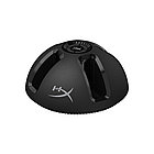 Зарядное устройство, HyperX, HX-CPQD-U, ChargePlay Quad for NS, Чёрный