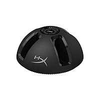 Зарядное устройство, HyperX, HX-CPQD-U, ChargePlay Quad for NS, Чёрный, фото 1