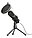 Студийный USB-микрофон Trust GXT 232 Mantis Streaming, фото 2