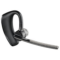 Гарнитура беспроводная Plantronics VOYAGER LEGEND (Black)