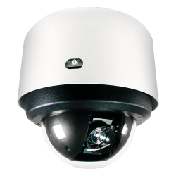 SP EH7 2M 30X DOME DRIVE