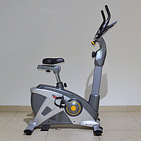 Тренажер Вело 8719