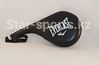 Лапа для Тхэквандо Хлопушка EVERLAST