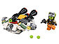 LEGO Star Wars: Призрак 75127, фото 3
