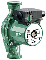 WILO Star-RS 25/8 циркуляциялық сорғы