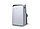 Мобильный кондиционер MIDEA MPPD-12HRN1, фото 9