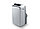 Мобильный кондиционер MIDEA MPPD-12HRN1, фото 10