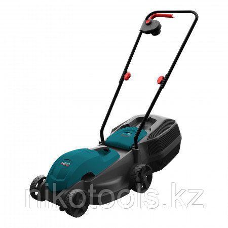 Газонокосилка электрическая ELM 1600 ALTECO