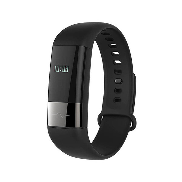 Amazfit a1607 hotsell