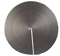 Лента текстильная TOR 5:1 100мм 12000кг (СЕРЫЙ)