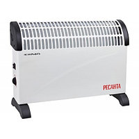Конвектор Ресанта ОК-1500С m004133 Конвектор Ресанта ОК-1500С