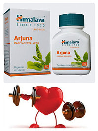 Для сердца и сосудов