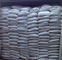 Лимонная кислота