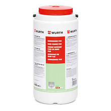 Паста для рук 4000ML новая формула