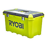 Инструментальный ящик Ryobi RTB22, фото 2