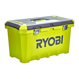 Инструментальный ящик Ryobi RTB19