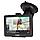 Портативный GPS-навигатор Prestigio GeoVision 5059 (PGPS5059CIS04GBPG), фото 2