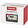 Портативный GPS-навигатор Prestigio GeoVision 5059 (PGPS5059CIS04GBPG), фото 4