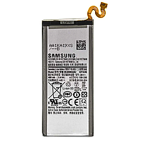 Заводской аккумулятор для Samsung Galaxy Note 9 N960F (EB-BN965ABU, 4000 mah)