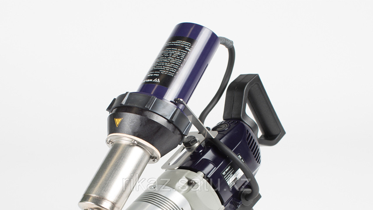 Ручной экструдер Booster EX2 - фото 3 - id-p77063373