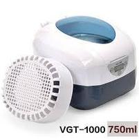 Ванна ультразвуковая VGT-1000, фото 2