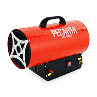 Тепловая газовая пушка Ресанта ТГП-30000 m004159 Тепловая газовая пушка Ресанта ТГП-30000