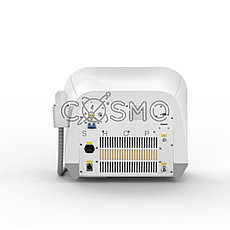 Диодный лазер для удаления волоc (808/ 755/ 1064 нм) CS-MAXSAII, фото 3