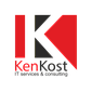 ТОО KenKost