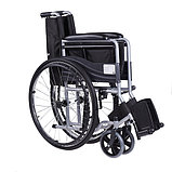 Кресло-коляска H 007, фото 2