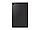 Планшет Samsung Galaxy Tab S6 Lite 10.4" SM-P615NZAASKZ (Gray), фото 4