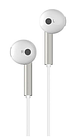 Наушники вставные Huawei Half In-Ear AM 116 (White)