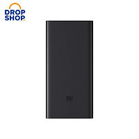 Powerbank Xiaomi 3 10000 mAh Type-C + micro (PLM13ZM)